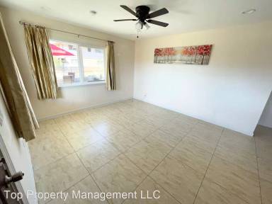 Main picture of 1003 7th Ave