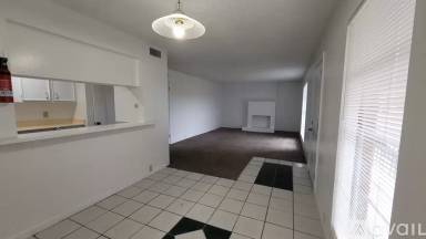 Main picture of 9005 Long Point Rd