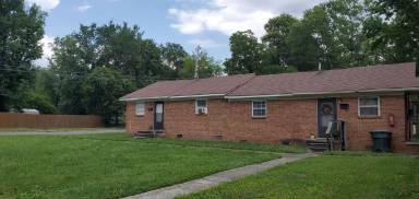 Main picture of 701 A Pine St