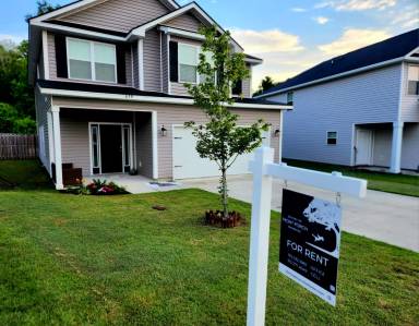 Main picture of 679 Fairview Cir