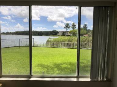 Main picture of Lakeview Club