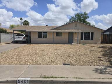 Main picture of 5451 S College Ave