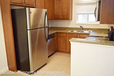 Main picture of 1756 Essex St