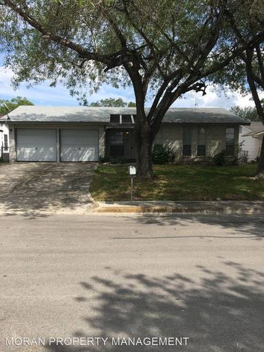 Main picture of 314 Vivian Dr
