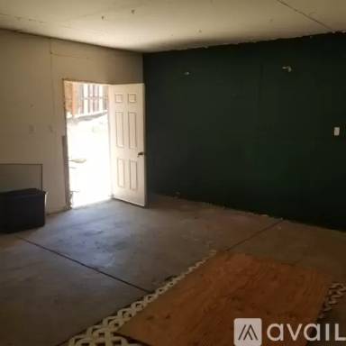 Main picture of 15635 34th Ave