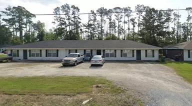 Main picture of 1854 Esther Dr