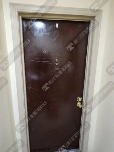 Main picture of 2285 Webb St
