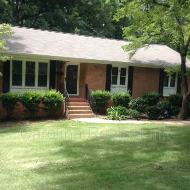 Main picture of 6300 Candlewood Dr