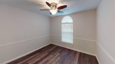 Main picture of 1316 Kenneys Way