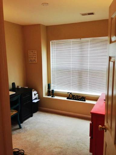 Main picture of 7920 Shadow Oak Dr