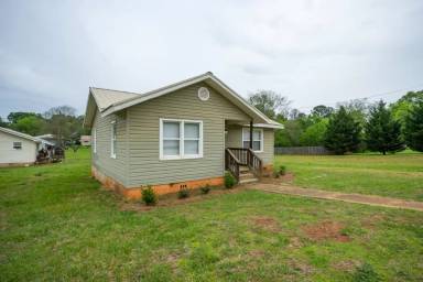 Main picture of 517 Morris Ave