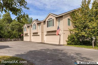 Main picture of 1591 Elcadore Dr