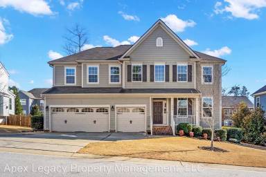 Main picture of 209 Oakenshaw Dr