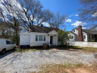 Main picture of 802 Kings Rd