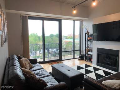 Main picture of 101 Curry Ave