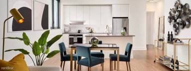 Main picture of Bezel at Miami Worldcenter