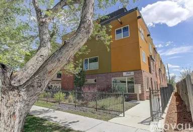 Main picture of 2840 W 26th Ave