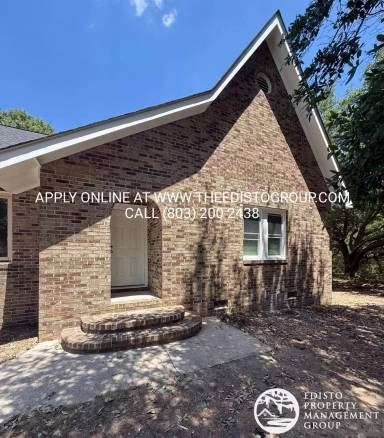 Main picture of 4100 Stillwood Cir