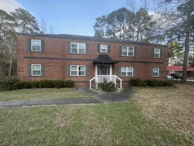 Main picture of 324 N Main St
