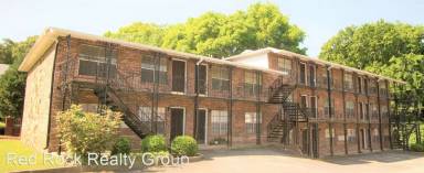 Main picture of 1424 11th St S