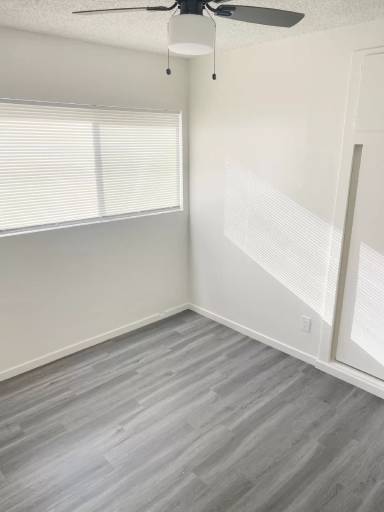 Main picture of 625 N Neptune Ave