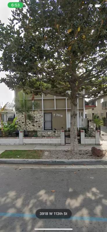 Main picture of 3918 W 113th St
