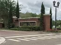 Main picture of 848 Park Grove Ct