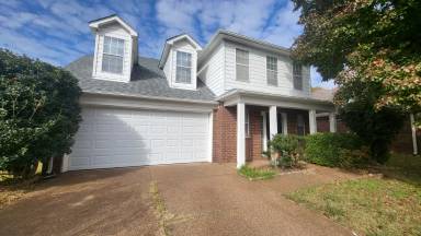 Main picture of 3962 Sunset Lake Cv