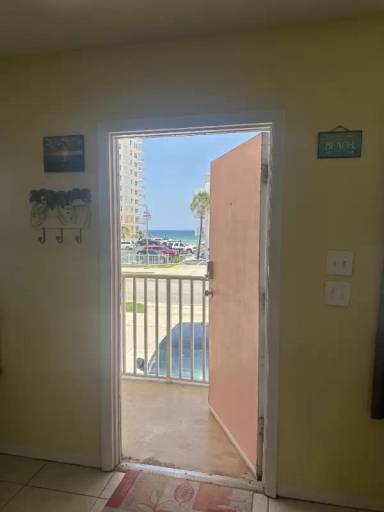 Main picture of Beach Club Condo