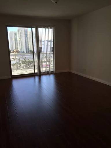 Main picture of Allure Las Vegas Condos
