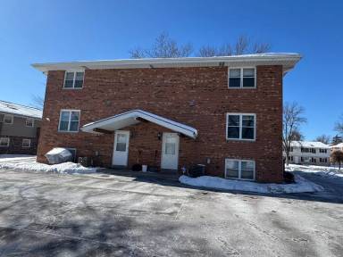 Main picture of 1341 Camden Way