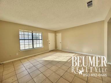 Main picture of 10765 Jolyne Cir