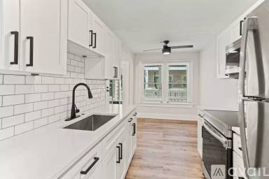 Main picture of 1151 34th Ave N