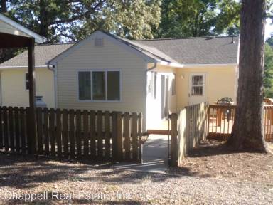 Main picture of 14114 Starpine Ln