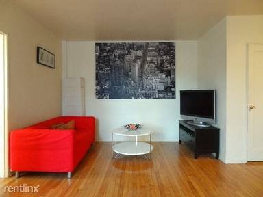Main picture of 1425 Brooklyn Ave