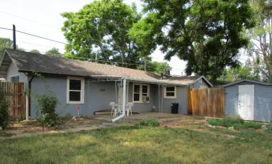 Main picture of 402 W Adams Ave