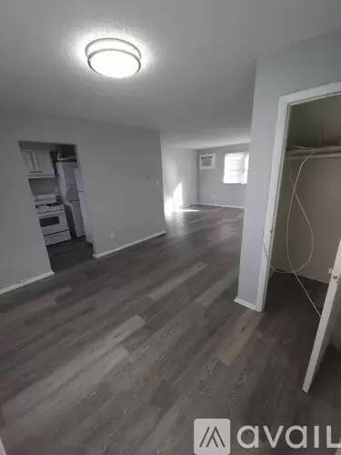 Main picture of 1040 Ann St