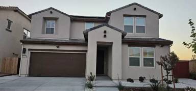 Main picture of 15877 Mavericks Ln