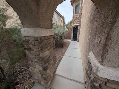 Main picture of 7570 Dobroyd Dr