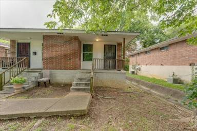 Main picture of 171 Glenwood Dr