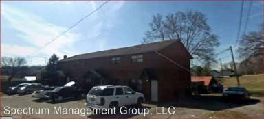 Main picture of 1201 W Main St