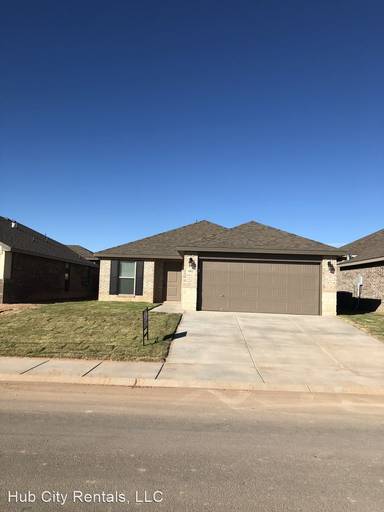 Main picture of 13606 Vernon Ave