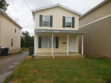 Main picture of 105 Burley Ave