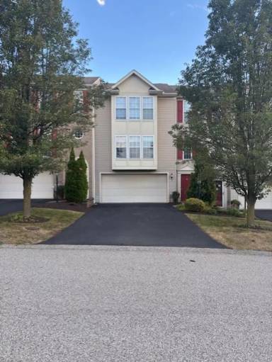 Main picture of 1907 Michael Dr