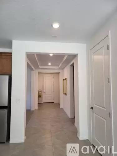 Main picture of 64 Lake Oasis St