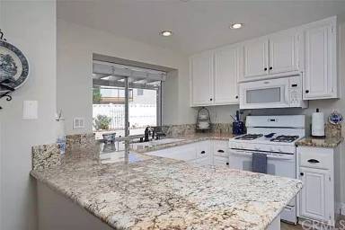 Main picture of 540 Fortuna Dr
