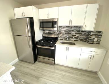 Main picture of Victoria Park Villas