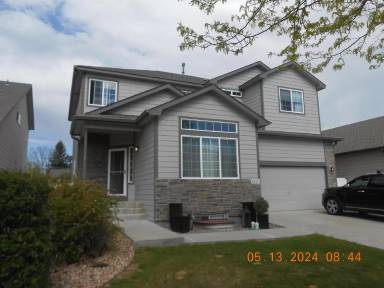 Main picture of 2521 Marshfield Ln