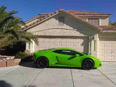 Main picture of 881 Lusterview Ct