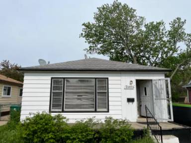 Main picture of 24622 Tuscany Ave